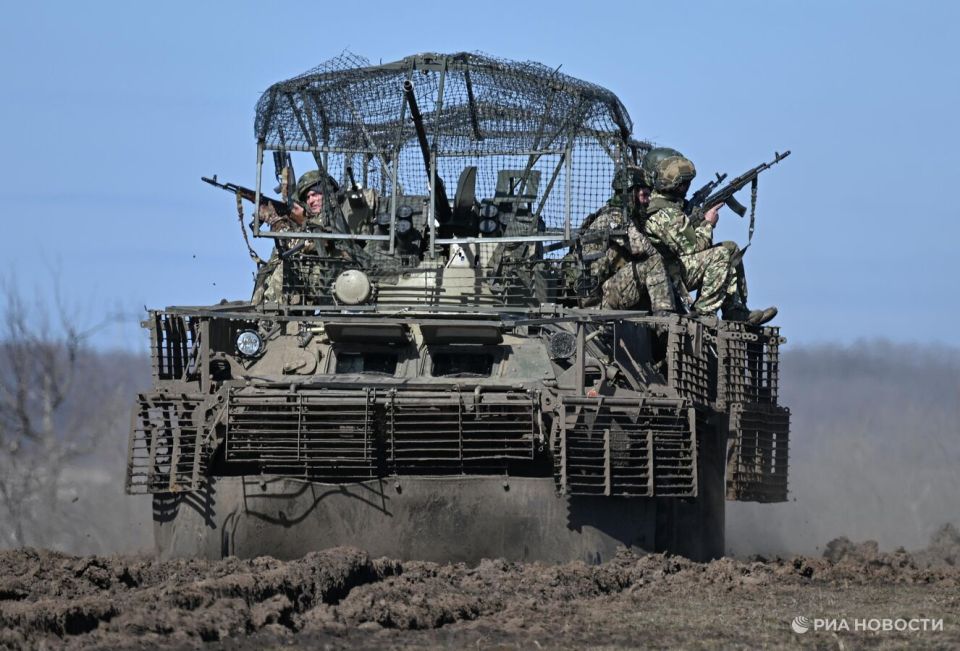 ������������, 15 �����: �� ������ �������� ������� �������������� ���