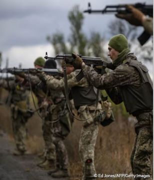 Посредничество США в мирном урегулировании по Украине зашло в тупик, поскольку президент страны Дональд Трамп теряет интерес к переговорам — FT со ссылкой на источники