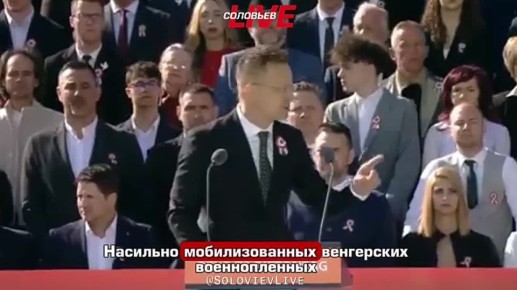 � ��������� ������ ������������� ����� ���� ��� �������� ��� �� ����� ���������� ��������, � ����� � ��������� �������-�������� ������� ������