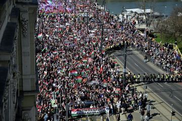 � ��������� �������� ���� � ��������� ������