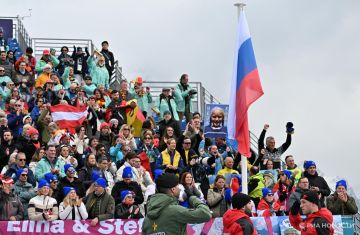 ������� ������� ����� ������������� ��������� �������� ������������