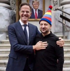 �������� ��������: � ���� � ������ ��� ����: ���� �������, ������ �����