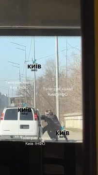 ����: ��� ����� "�� ������ ��������"