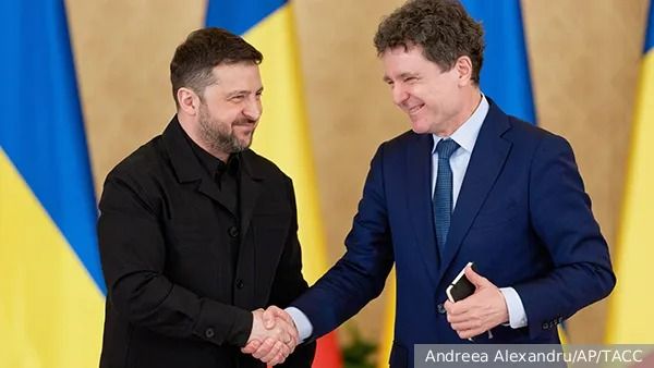 �������� ��������� ���� � ��������������� ��������