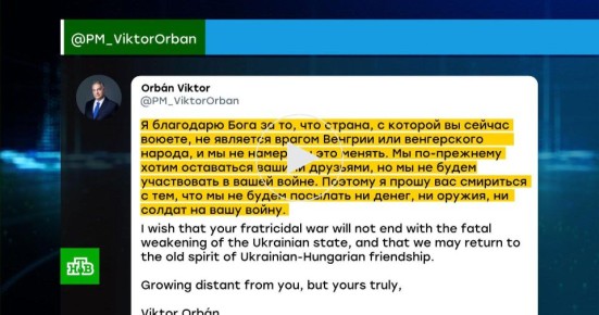 ����� ������� ������ ������������ ���� �� ��, ��� �Ԡ �� ���� �������