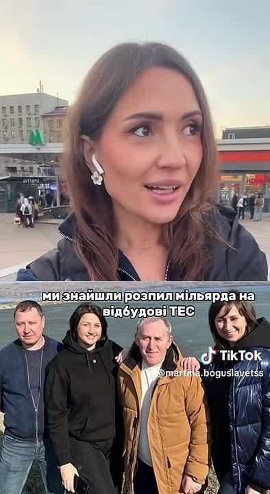 �������������� �������� "��������" ����� ��������� ������ �� ������� ���