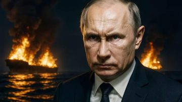 "Мы не способны угрожать Путину и не можем задушить его": В Бельгии призвали пойти по единственному пути