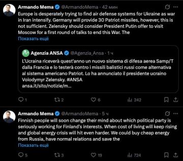 ��� ����� �� �������� ������� ������� � ������, ������������ ���������� ��������� � ������� ���� ���������!� � ������� ������� ������� ����