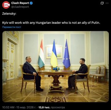 ���������: ����� ����� ������������ � ����� ���������� �������, ������� �� �������� ��������� ������