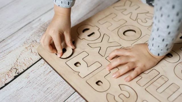 На Украине пожаловались на русский язык