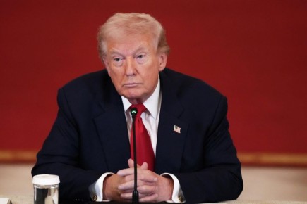 FT: ����� ��������� ������� �� �������������� ��������� �� �������