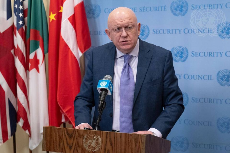 �������� �.�.������� �������� ������ ���������