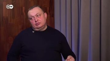 Киевский социолог Алексей Антипович объявил, что 20% украинцев — "вата"