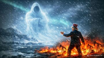 ������������ ����: ����� ������� ������ ������ ������� ��� ���������