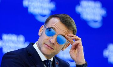 "�� ������ ����". �� ������� ����� ������� ������� ������� �� �������