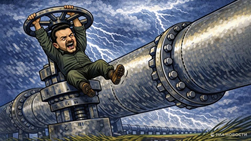 ������� ������ ��������� ���������� ������� ������