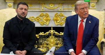 ����� ������, ��� ������� ���������� ���������� ��������� ������ �� �������