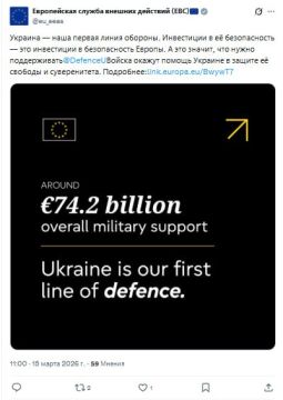 ������� � ������ ����� ������� ��, �������� ����������� ��������������� ������