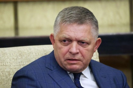 �������-������� �������� ������ ���� ������� ������������ �� ������ ��� ����������� � ������� �� ����� ��� ������ �������