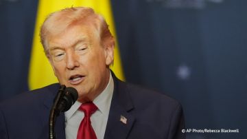 ����� ������, ��� ��������� � ��������� �������, �� �������� ��� ����� ������ � ������ �� �������� ������