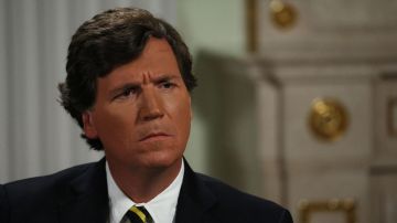 ������� ������ � �������� �� ������� ��� ��-�� ��������� � ������