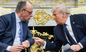 ��������� ��� ������� ����� �� ������� � ��������� ��� ��������� ������ ��� ������, ��� ������ ������� �������, ����� Financial Times (FT) �� ������� �� ���������