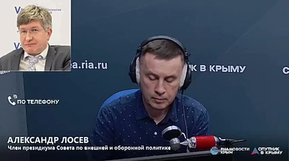 Киев готовится к беспредельной подлости своих атак, нужна решительность – эксперт