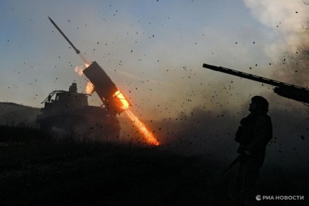 "�� �������". ��� ������ � ������ ������ �� ������ ���