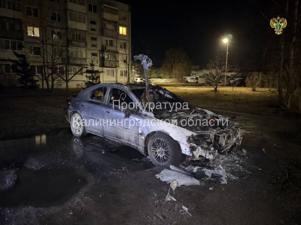 ����������� ����� ��������� ��������� � ��������������� �������