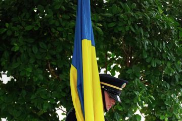 Северная Европа и Канада заявили о намерении продолжать поддержку Украины