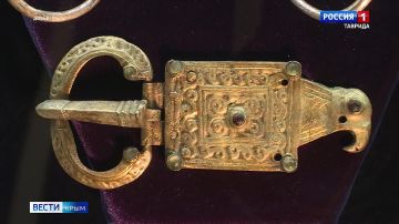 �� ������ �������� ��������� ���� ��-�� ���������� � ���� �������� ��������� ��������� ������ �� �����������