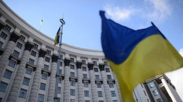 ������� ������� ��������� �������� ������������