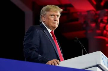 Зеленский* — последний человек, от которого США нужна помочь в защите от иранских дронов