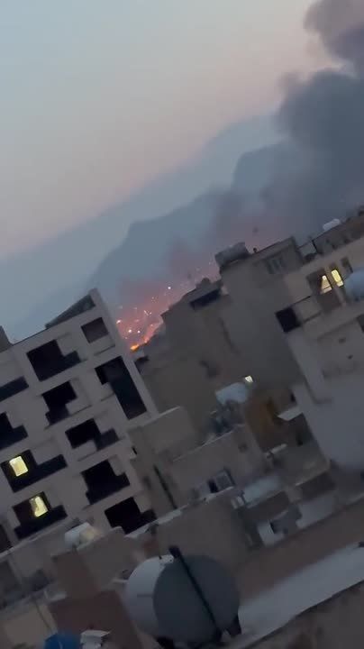 ��������� �������: ����� ���������� �� �������� � �����