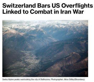 ��������� ������� ���� ��������� ������������ ��� ������� ��������� ���, ����������� � ����� � ������, ���������� �� �����������