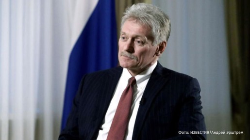 ������������� ������� ������� ������ � ������ ������� �� �������, �� ������� �� ���� ���������� �����������, ������ ������� ������ � ��������� � ������� FT