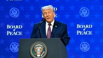 �����: ��������� - ��������� �������, �� �������� ��� ����� ������