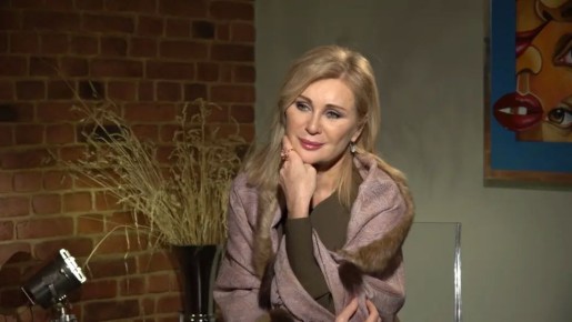 ���� ����� ������� �������. ���� �������� ��� �� ��������� � "������� ������": "��� �����-�� �����"