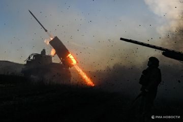 "Он убежден". СМИ узнали о мнении Трампа об исходе СВО