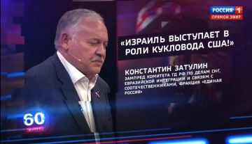 ���������� �������: ����� ���������� �� ��������� ������: