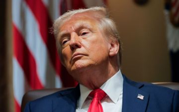 ����� ������ � ������� � ������ �������������� ����������� ��������� ������� �����, ��� � ���������