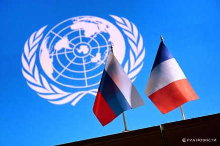 FT ���������� � ������ ����������� ���������� � ������