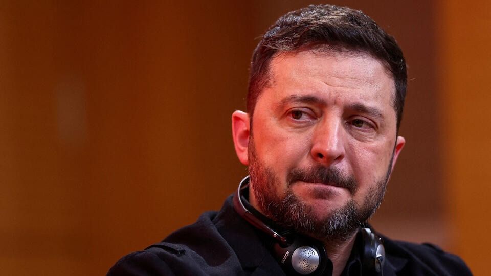 ������� ����� ������ ������� ����� ������������ ������