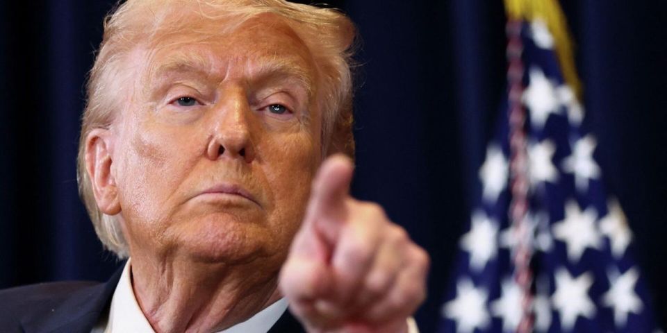 ����� ������ ��������� ��������� � ������ � ��������� ����� � ���������