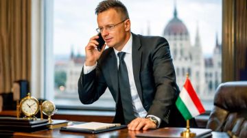 ������ �������� ������: "������ �� �������" - ������� �������