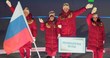 ������� ����� ������� ������ ���������� �������������