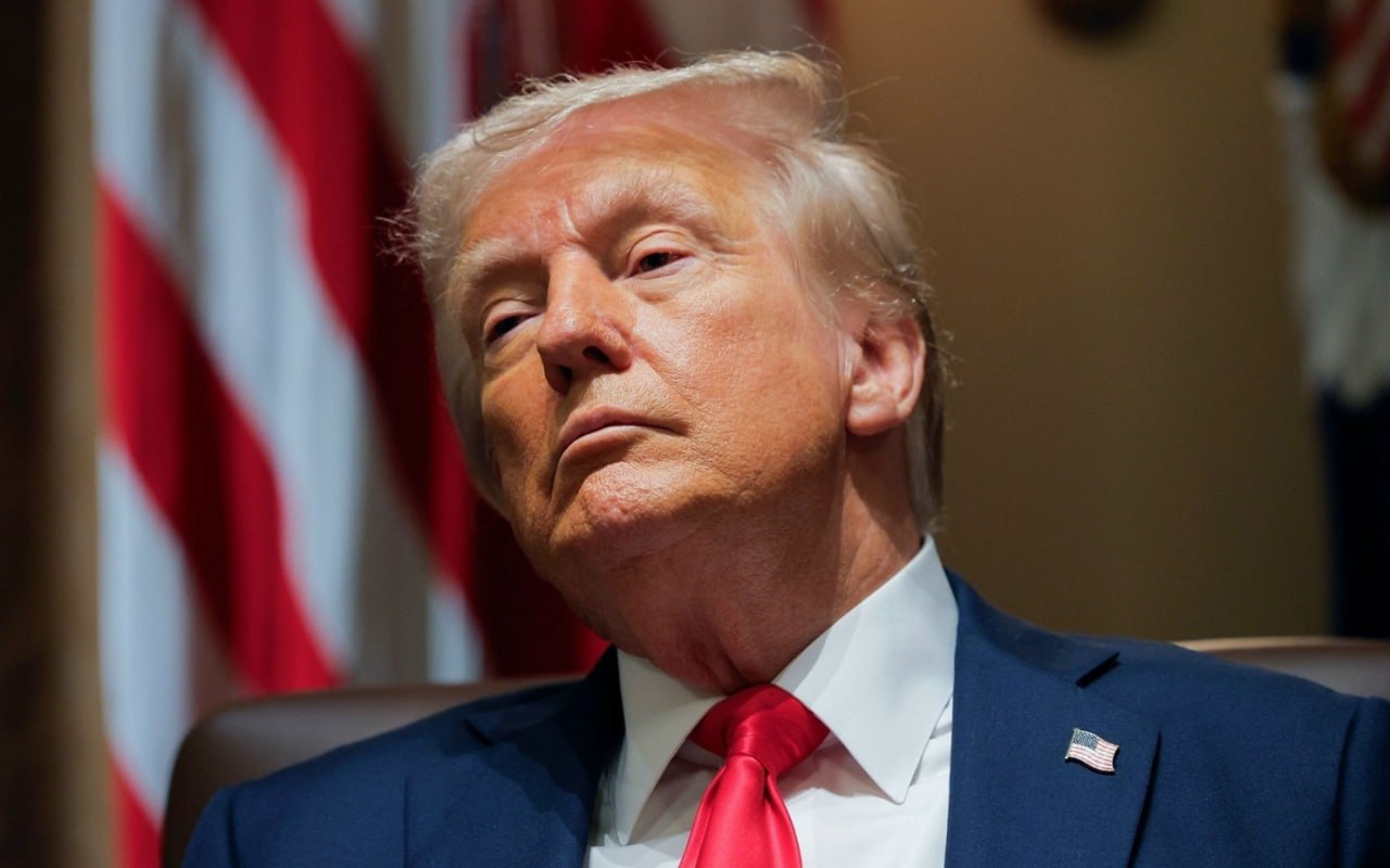 Вести диалог с Путиным в рамках урегулирования украинского конфликта гораздо легче, чем с Зеленским