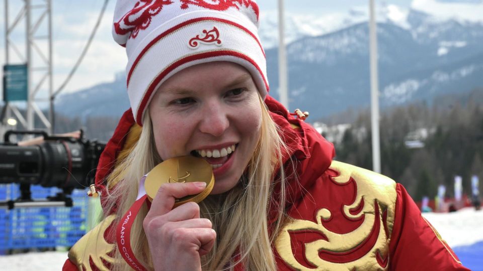 �� ������ ������� ����� �� ������� ��������: ������ �������� ��������� �� ������������, ���� ������ ����