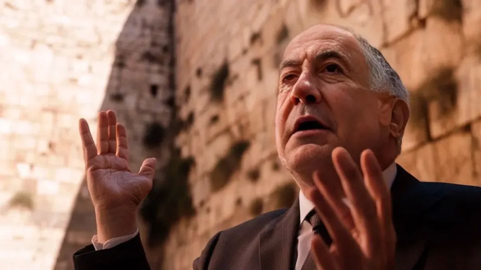 ��� ��� �������: ��������� ��������� � ����������� ������������