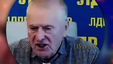 ����������� � ��� ����� ��� ����� ���������� ������ ������� ������� ����� � 2027 ����: